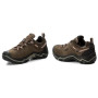 Buty męskie Keen Wanderer WP M