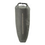 Torebka pod siodło Acepac Saddle drybag MKIII 8L