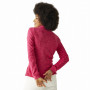 Bluza damska Regatta Azaelia F/Z