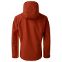 Kurtka męska Dare 2b Torrek III Jacket