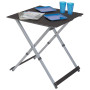 Stół GCI Compact Camp Table 25