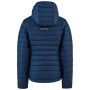 Kurtka zimowa damska Kari Traa Aada Primaloft Jacket