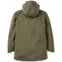 Kurtka damska Rab Firewall Parka Wmns