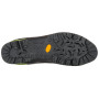 Buty męskie Salewa MS MTN Trainer MID GTX