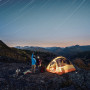 Lampka MPOWERD Luci Outdoor Pro 2.0