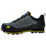 Buty męskie Elbrus Tilbur