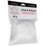 Magnezja Camp Chalk Pouch