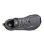 Damskie buty do biegania Topo Ultraventure 5 GTX