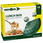 Zestaw jadalny Brunner Lunch box Sea green