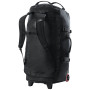 Torba na kółkach The North Face Base Camp Duffel Roller