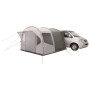Przedsionek Easy Camp Wimberly