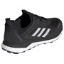 Buty męskie Adidas Terrex Agravic Flow