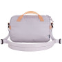 Torba naramienna Fjällräven High Coast Crossbody