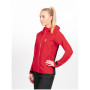 Kurtka damska High Point Active 4.0 Lady Jacket