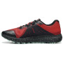 Buty do biegania dla mężczyzn Under Armour Charged Bandit Trail GTX