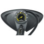 Pompka Topeak JoeBlow Max HP