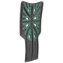 Plecak damski Osprey Ariel Plus 85