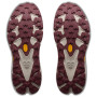 Buty męskie Hoka Speedgoat 7 Hike GTX