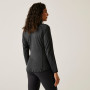 Bluza damska Regatta Harpten