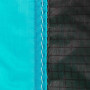 Worek Osprey Ultralight DrySack 20 L