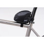 Torebka rowerowa WOHO X-Touring mini top-tube