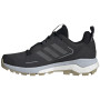 Buty damskie Adidas Terrex Skychaser 2 GTX