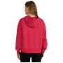 Bluza damska 4F Sweatshirt F1887