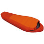 Śpiwór Warg Ultralight Hiker L