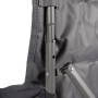 Fotel Vango Atlas Oversized Chair