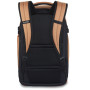 Plecak Dakine Verge Backpack S