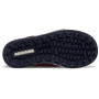 Buty dziecięce Merrell Snow Bank 4.0 Wtpf