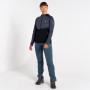 Bluza damska Dare 2b ConveyIICoreStrch