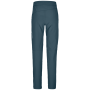 Spodnie damskie Ortovox Brenta Pants W