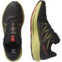 Buty do biegania dla mężczyzn Salomon Pulsar Trail Gtx