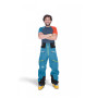 Spodnie męskie Ortovox 3L Guardian Shell Pants M (2022)