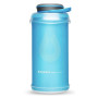 Butelka Hydrapak Stash Bottle 1l niebieski MalibuBlue