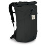 Plecak Osprey Archeon 25 M czarny StonewashBlack
