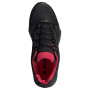 Buty damskie Adidas Terrex AX3 GTX W