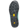 Buty damskie Scarpa Kalipe' WMN