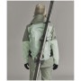 Plecak skiturowy Ortovox Switchback 30 S