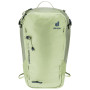 Plecak narciarski Deuter Freerider 28 SL 2024