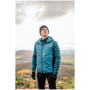 Kurtka męska MOOA Narro