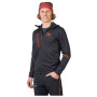 Bluza męska Hannah Niro Hoody