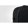Wkład do plecaka Fjällräven Kånken Photo Insert