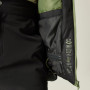 Kurtka męska Dare 2b Precision II Jacket