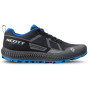 Buty do biegania dla mężczyzn Scott Supertrac 3