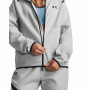 Bluza damska Under Armour Unstoppable Flc FZ
