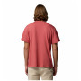 Koszulka męska Columbia Csc™ Basic Tee