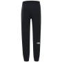 Spodnie męskie The North Face M Nse Pant