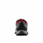 Buty męskie Columbia Redmond™ III Waterproof